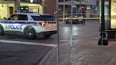 Man suffers serious injuries in ByWard Market stabbing