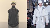 錢包關得起來嗎？Fear of God x adidas終於開賣，Sacai x Moncler一套多穿超實用