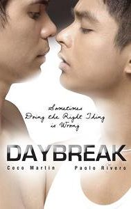 Daybreak (2008 film)