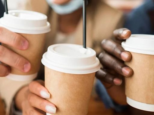 ¿Cuáles son las tres promociones que los amantes del café tendrán durante julio?