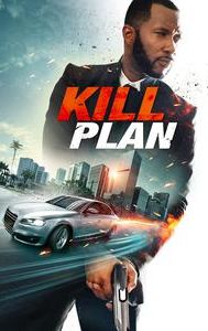 Kill Plan