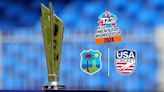 2024 T20 World Cup Super 8 Schedule, Match Timings, Dates & Venues