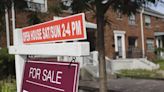 Halton Region home prices drop 1.5 per cent to $1.25 million in June 2024