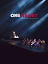 One Heart (film)