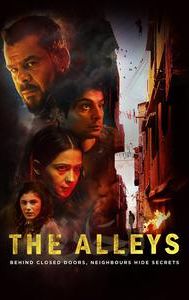 The Alleys