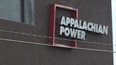 Appalachian Power to hold public meeting on electrical upgrades
