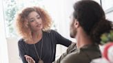 How To Approach Your Partner About Couples Therapy