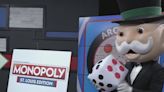 Properties, pieces & chance cards for St. Louis Monopoly? FOX 2 fans share ideas