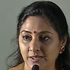 Rohini (actress)
