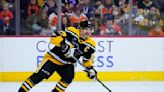 Crosby scores again against Flyers to lead Pittsburgh to win