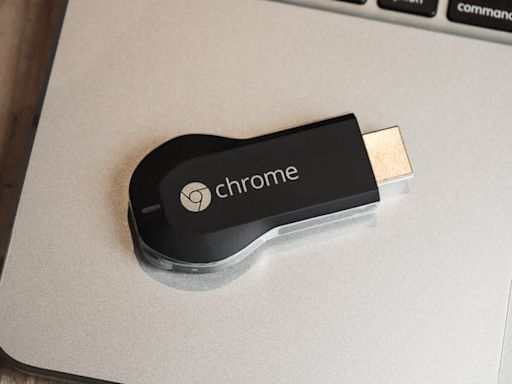 RIP Chromecast: Looking back at 11 years of Google streaming