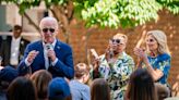 Live Election Updates: Biden Faces Eroding Support in House With Crucial Week Looming