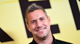 Ant Anstead shares rare photo of all 3 of his children