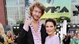 Here’s Where Sheri Easterling and Yung Gravy Stand Nearly 2 Months After Their PDA Outing
