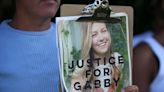 Gabby Petito's family contends in lawsuit Utah cops treated Laundrie like victim