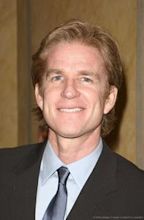 Matthew Modine