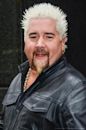 Guy Fieri