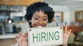 4 Mistakes to Avoid When Hiring Seasonal Help for Your Business