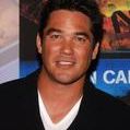 Dean Cain