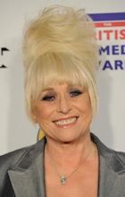 Barbara Windsor