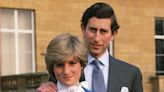 A rare document shows Princess Diana hustling for her first job, seemingly lying about her age and cooking skills