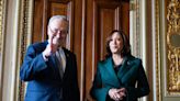 Kamala Harris breaks nearly 200-year-old record for tiebreaker votes