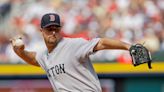 'Broken-hearted': Aaron Boone on the death of legendary Red Sox pitcher Tim Wakefield