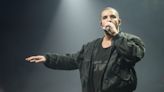 ...Wins Big With Boston Celtics NBA Championship, Rapper Drake Loses $500K And Could Lose $500K More On...