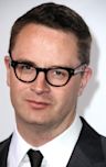 Nicolas Winding Refn