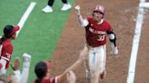 OU softball vs Florida State takeaways: Alyssa Brito powers Sooners in NCAA super regional