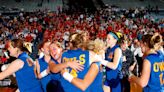 Remembering the first — and only — time four county teams swept the IHSAA State Finals