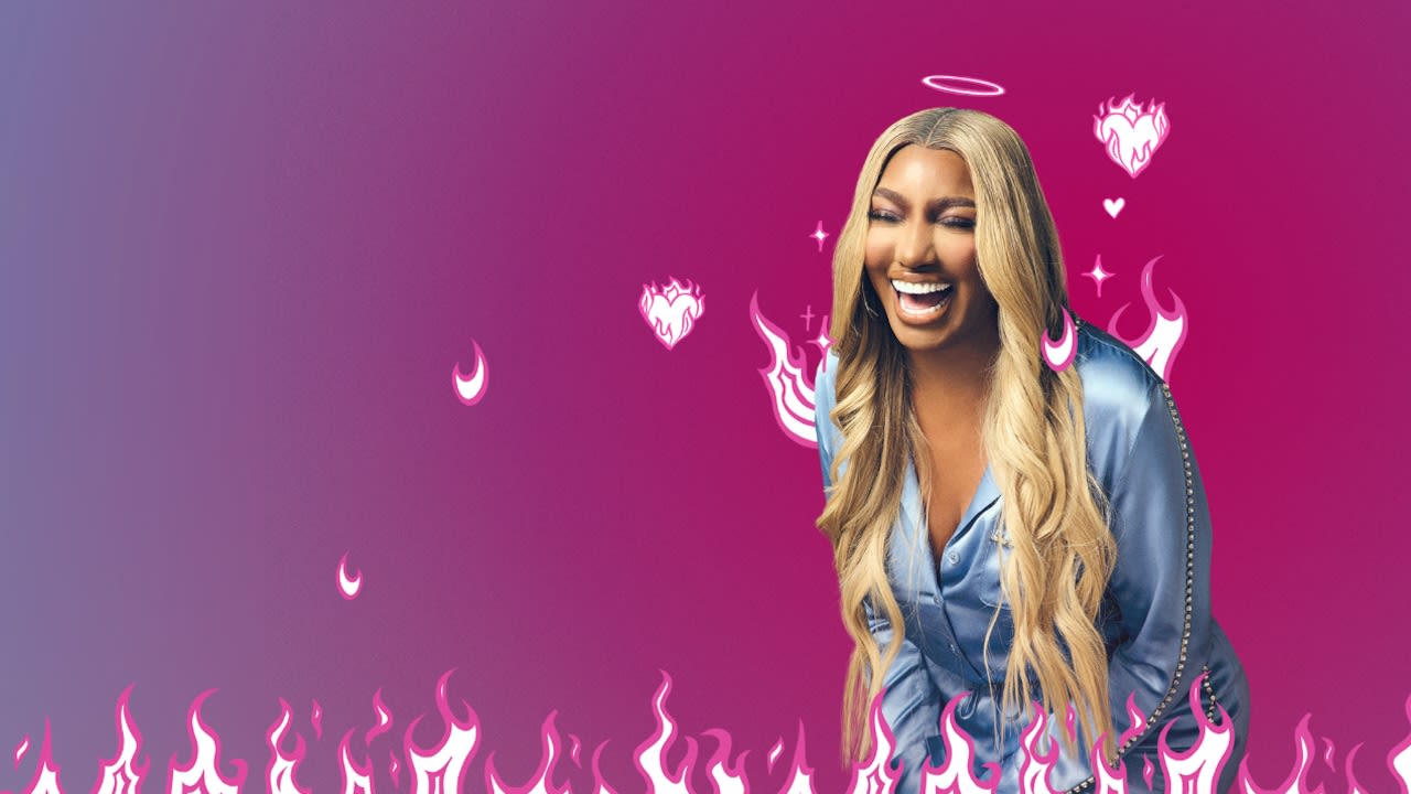 Stream ‘Outrageous Love with NeNe Leakes’ series premiere for free on Lifetime