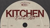 Cal In Red & James Mercer Share New Song "Kitchen": Listen
