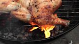 This Beloved BBQ Chicken Recipe Was Invented by a Poultry Professor at Cornell