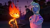 Pixar Takes on Immigration With Lukewarm ‘Elemental’