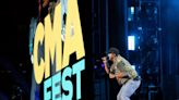 CMA Fest 2024: Everything You Need to Know Before You Go