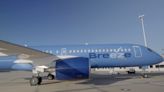 Breeze Airways has biggest sale ever, discounting Pittsburgh International Airport flights by 50%