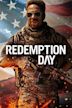 Redemption Day (film)