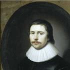 Edward Hyde, 1st Earl of Clarendon