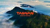 以TAIWAN為名推觀光品牌 蔡英文：來場充滿驚奇的台灣之旅