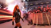 What Are Becky Lynch’s Plans Post-WWE Contract Expiry?
