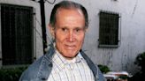 Ocean's 11 Actor Henry Silva Dead at 95: 'Our Hearts Are Broken'