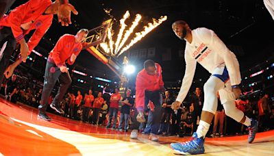 La Lob City de Chris Paul: el cielo y el infierno de los mejores Clippers de la historia