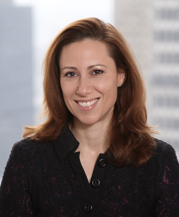 JPM’s Women on the Move Focuses on Securing Equal Future for Women Globally - Traders Magazine