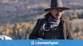 La saga americana de Kevin Costner es un corte de mangas a sus detractores