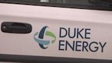 Duke Energy Carolinas requests rate increase for millions in North Carolina