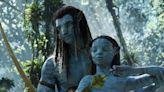 'Avatar: The Way of Water' failed to live up to box office expectations on its opening weekend, reports say — putting pressure on Disney's $2 billion bet