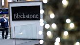 Exclusive-Blackstone set to raise as much as $10 billion for tactical opportunities