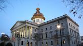 South Carolina to Ban Sex-Change Treatments on Minors