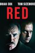 Red (2008 film)